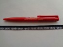 Lurexes bársony szalag; 1 cm széles; 100.- Ft méterenként (1).JPG