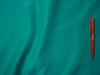 Zászló selyem ( Tel.: 06 22 327 285, Székesfehérvár )