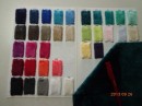 Flannel fleece; 1,50 m széles, ára méterenként 2.100 Ft (1).jpg