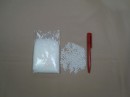 Műanyag granulátum; 10-20-30-40-50-100 dkg-os, ára 10 dkg-onként 150.- Ft (1).jpg