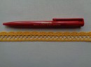 Pamut csipke; 18 mm széles; ára 250.- Ft méterenként (17).JPG