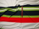 Rugalmas viszkóz jersey; 1,5 m széles; 2.400.- Ft méterenként (5).JPG