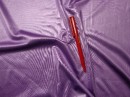Fényes, rugalmas jersey, lila; 150 cm széles; 1.525.- Ft méterenként (4).JPG