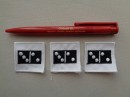 dominó ovis jel; 4x4 cm-es; 200.-Ft darabonként (1).JPG