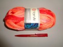 Yarn Art Flamenco sálkötő fonal; 990.-Ft darabonként (3).JPG