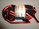 Yarn Art Flamenco sálkötő fonal; 990.-Ft darabonként (6).JPG