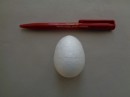 Hungarocell tojás, 40x55 mm-es; ára 50.- Ft darabonként.JPG