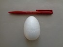 Hungarocell tojás, 47x68 mm-es; ára 80.- Ft darabonként.JPG