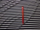 Streccs viszkóz jersey; 150 cm széles; 2.600.- Ft méterenként (1).JPG